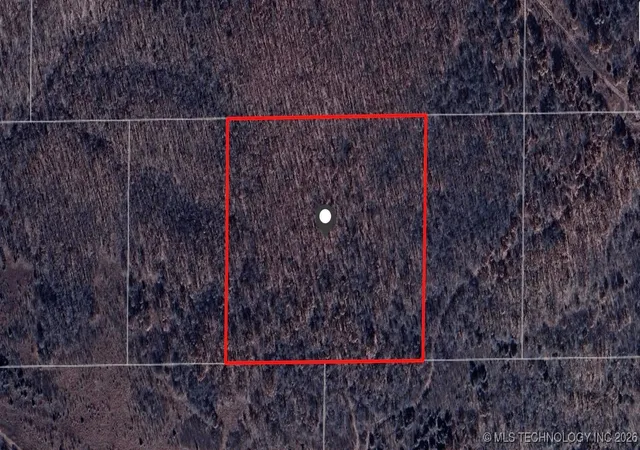 1st image of 0001 3900 Rd, Dustin, OK 74839 | MLS# 2602708