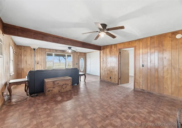 Homes for sale in Nowata, OK | 7402 Us Hwy 60, Nowata, OK 74048 | MLS# 2602721