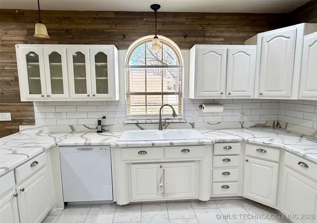 Homes for sale in Vinita, OK | 539 N Gunter St, Vinita, OK 74301 | MLS# 2602728