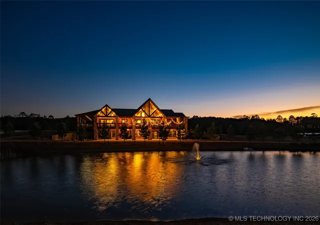 1st image of 5148 N Us Hwy 259, Broken Bow, OK 74728 | MLS# 2602748