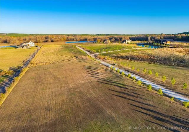5th image of 5148 N Us Hwy 259, Broken Bow, OK 74728 | MLS# 2602748