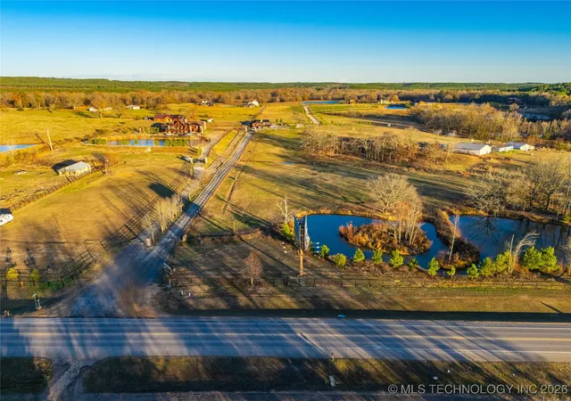 64th image of 5148 N Us Hwy 259, Broken Bow, OK 74728 | MLS# 2602748