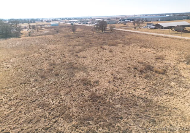 2nd image of N 4350 Rd, Pryor, OK 74361 | MLS# 2602754