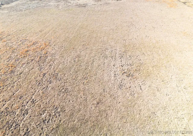 3rd image of N 4350 Rd, Pryor, OK 74361 | MLS# 2602754