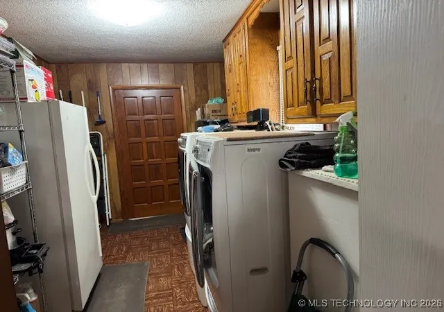 34th image of 13547 Lowery Rd, Madill, OK 73446 | MLS# 2602794
