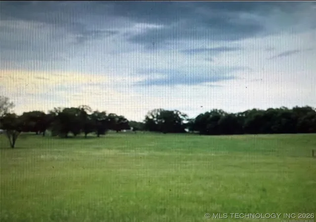 Homes for sale in Tahlequah, OK | 550 Rd, Tahlequah, OK 74464 | MLS# 2602666