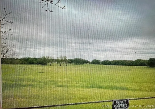 Homes for sale in Tahlequah, OK | 550 Rd, Tahlequah, OK 74464 | MLS# 2602666