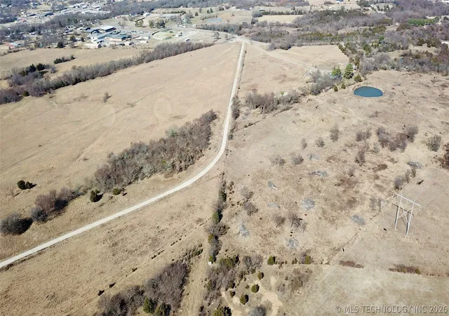 1st image of Hwy 63, Kiowa, OK 74553 | MLS# 2602852