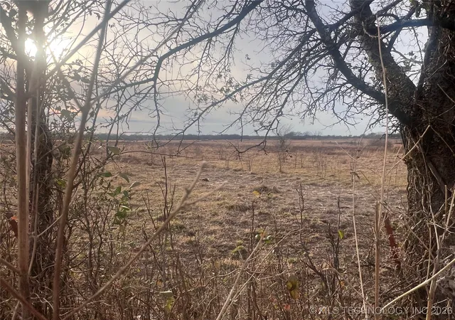 39th image of Hwy 63, Kiowa, OK 74553 | MLS# 2602852