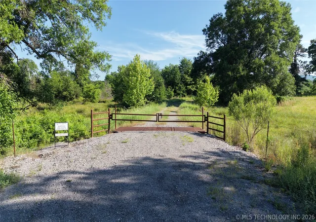 Photo 4 of Land for sale at Southeast 100, Panola, OK 74559 | MLS# 2602859 | Listing updated on 2026-08-20