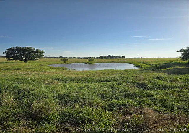 Homes for sale in Pawnee, OK | 348831 E 4300 Rd, Pawnee, OK 74058 | MLS# 2602897