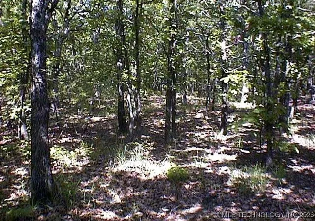 10th image of 4055 Rd, Checotah, OK 74426 | MLS# 2602976