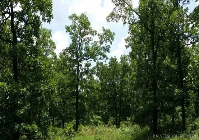 Photo 3 of Land for sale at 4055 Road, Checotah, OK 74426 | MLS# 2602976 | Listing updated on 2026-08-20