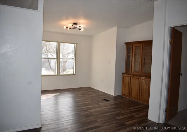 Homes for sale in Cookson, OK | 18998 W Woodhaven St, Cookson, OK 74427 | MLS# 2603021
