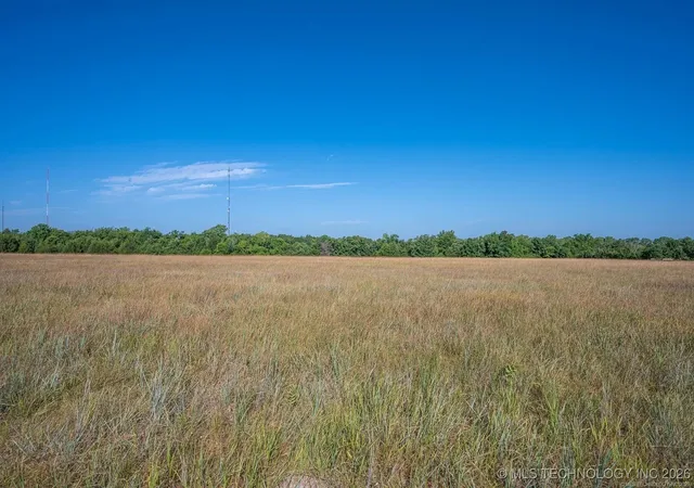 Homes for sale in Ada, OK | 17533 County Road 3539, Ada, OK 74820 | MLS# 2603055
