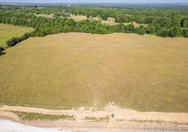 Homes for sale in Ada, OK | 17533 County Road 3539, Ada, OK 74820 | MLS# 2603055