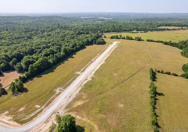 Homes for sale in Ada, OK | 17533 County Road 3539, Ada, OK 74820 | MLS# 2603055