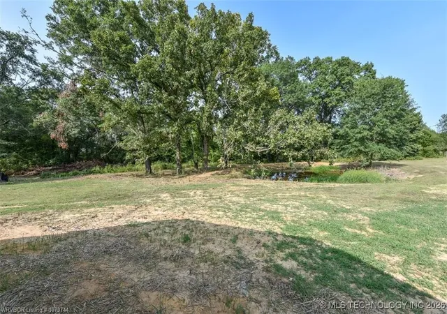 Homes for sale in Sallisaw, OK | 112443 S 4610, Sallisaw, OK 74955 | MLS# 2603077