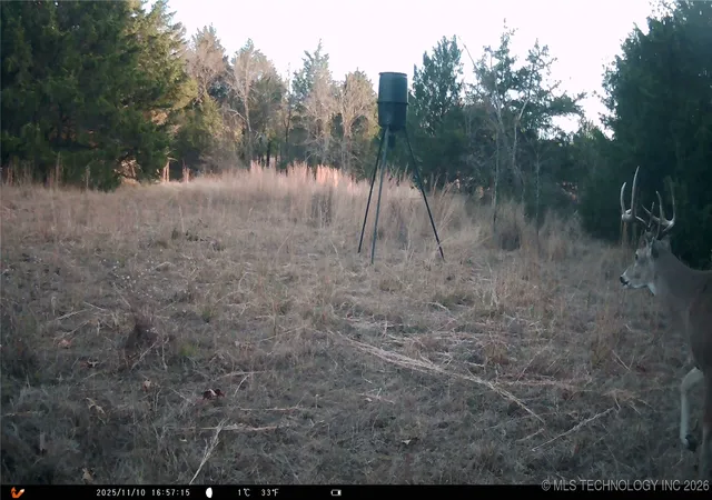 26th image of Cabiness, Mc Alester, OK 74501 | MLS# 2603089