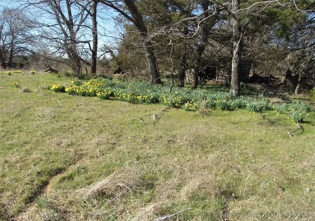 3rd image of Cabiness, Mc Alester, OK 74501 | MLS# 2603089