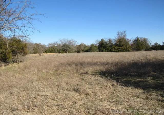 4th image of Cabiness, Mc Alester, OK 74501 | MLS# 2603089