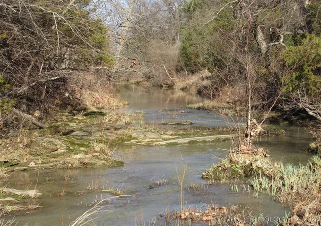 5th image of Cabiness, Mc Alester, OK 74501 | MLS# 2603089