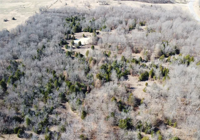 2nd image of 0000 Hwy 150, Checotah, OK 74426 | MLS# 2603094
