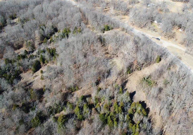 Photo 3 of Sale Pending at 0000 Highway 150, Checotah, OK 74426 | MLS# 2603094 | Listing updated on 2026-09-01