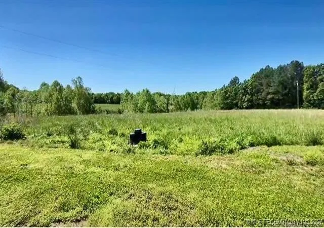 Homes for sale in Eucha, OK | E 420 Rd, Eucha, OK 74342 | MLS# 2603098