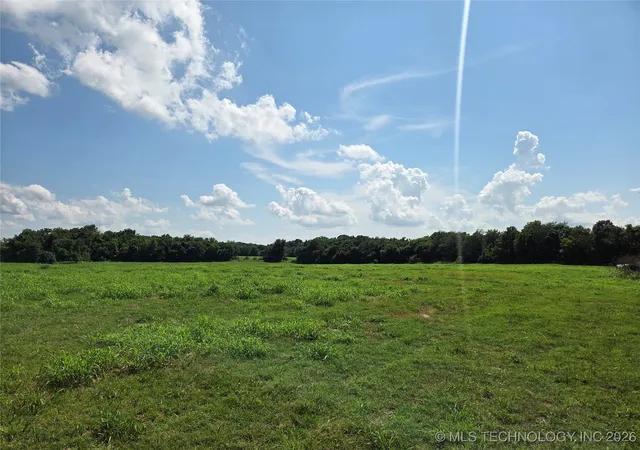 Photo 1 of Sale Pending at 71523 S 4750 Road, Westville, OK 74965 | MLS# 2603101 | Listing updated on 2026-09-01
