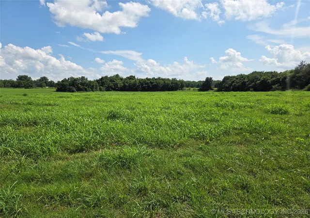 Photo 3 of Sale Pending at 71523 S 4750 Road, Westville, OK 74965 | MLS# 2603101 | Listing updated on 2026-09-01