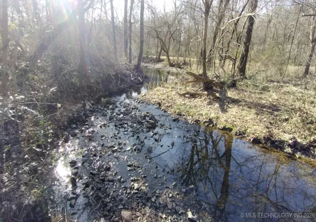 Photo 4 of Sale Pending at 71523 S 4750 Road, Westville, OK 74965 | MLS# 2603101 | Listing updated on 2026-09-01