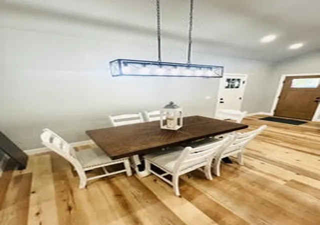 Photo 3 of Sale Pending at 29 Circle Dr, Monkey Island, OK 74331 | MLS# 2603125 | Listing updated on 2026-09-15