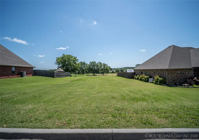 Homes for sale in Sulphur, OK | 10 Birds Eye, Sulphur, OK 73086 | MLS# 2603130