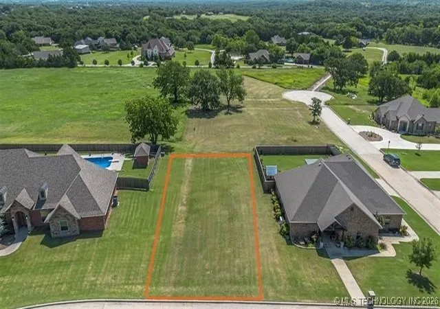 Homes for sale in Sulphur, OK | 10 Birds Eye, Sulphur, OK 73086 | MLS# 2603130