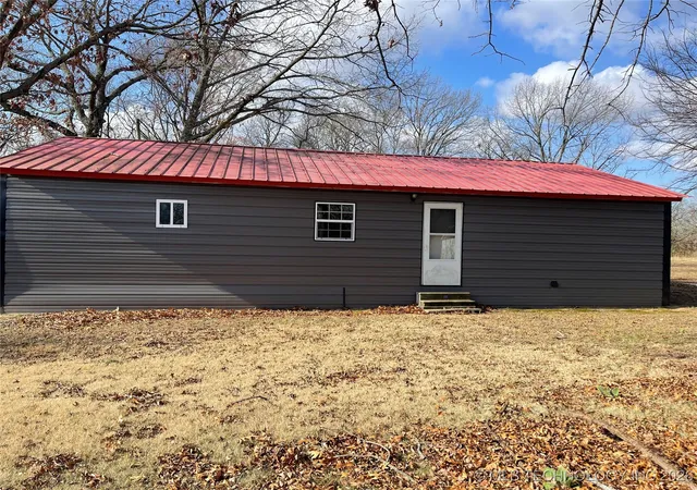 Homes for sale in Atoka, OK | 12078 S Forrest Hill Rd, Atoka, OK 74525 | MLS# 2603144