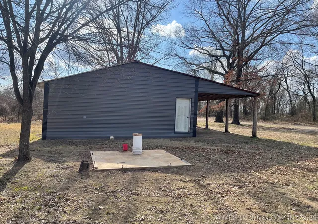 Homes for sale in Atoka, OK | 12078 S Forrest Hill Rd, Atoka, OK 74525 | MLS# 2603144