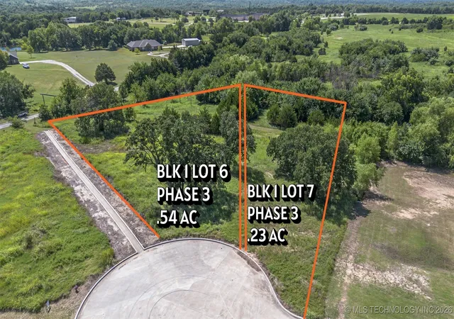 Homes for sale in Sulphur, OK | Eagle, Sulphur, OK 73086 | MLS# 2603147