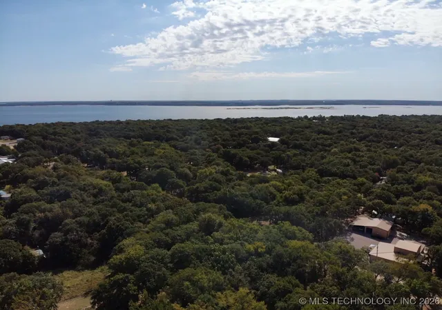Homes for sale in Kingston, OK | 10782 Hickory, Kingston, OK 73439 | MLS# 2603142