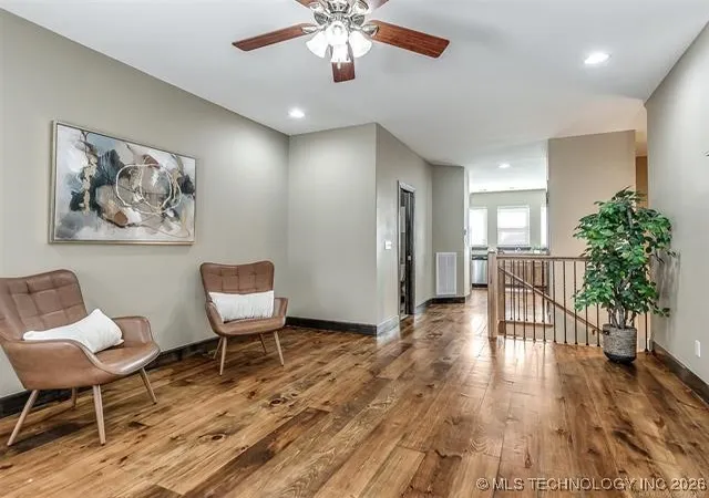 Homes for sale in Bartlesville, OK | 2031 Nova Ave #4, Bartlesville, OK 74006 | MLS# 2602814