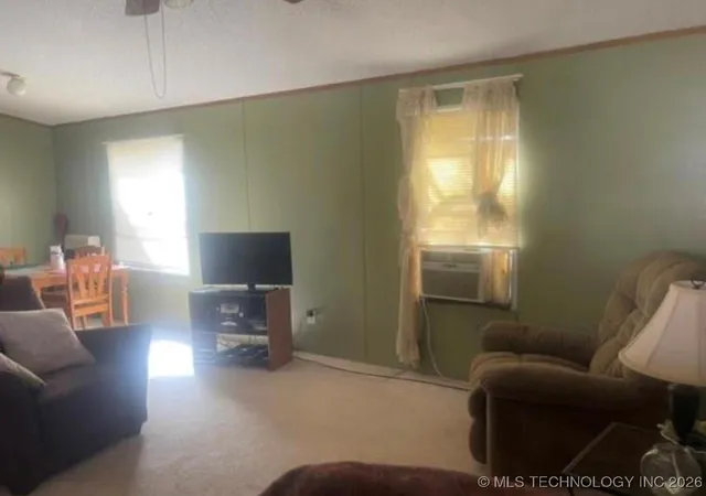 Homes for sale in Park Hill, OK | 16137 W Butterfield, Park Hill, OK 74451 | MLS# 2603210