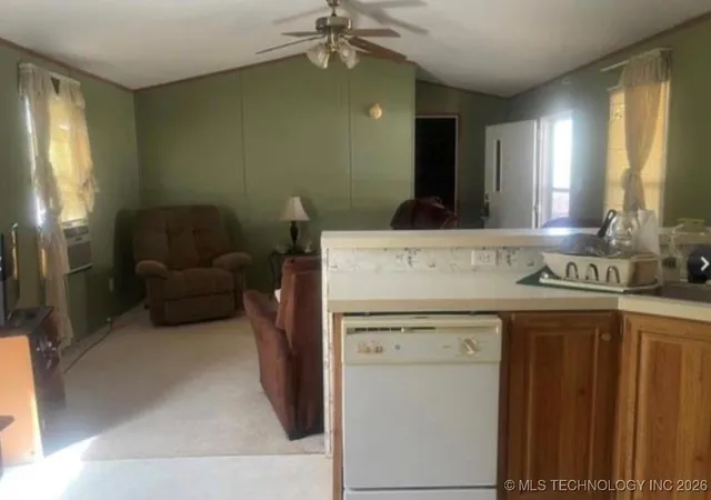 Homes for sale in Park Hill, OK | 16137 W Butterfield, Park Hill, OK 74451 | MLS# 2603210