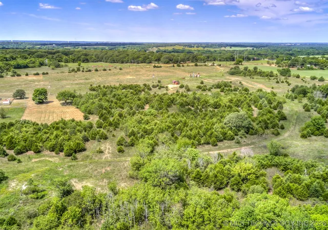Homes for sale in Jennings, OK | S 481st Westavenue, Jennings, OK 74038 | MLS# 2603241