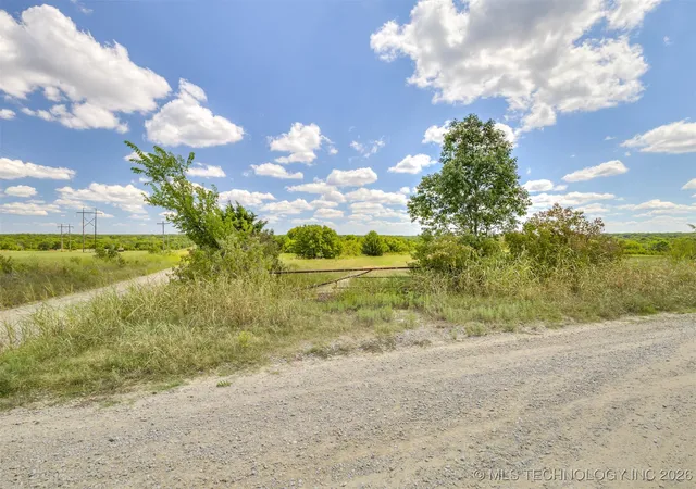 Homes for sale in Jennings, OK | S 481st Westavenue, Jennings, OK 74038 | MLS# 2603241