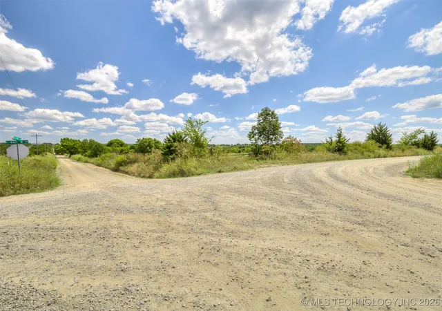 Homes for sale in Jennings, OK | S 481St Westavenue, Jennings, OK 74038 | MLS# 2603241