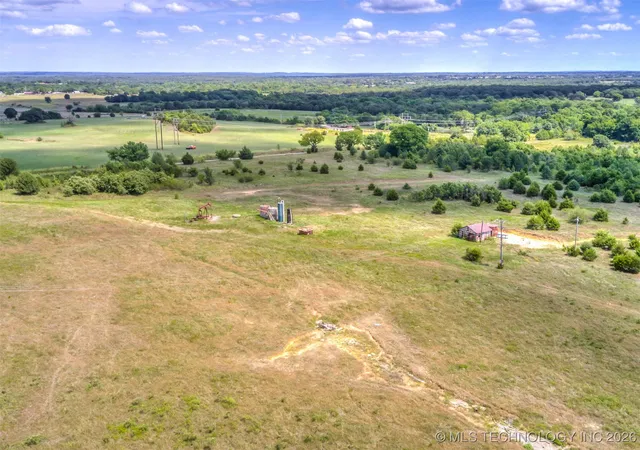 Homes for sale in Jennings, OK | S 481St Westavenue, Jennings, OK 74038 | MLS# 2603241