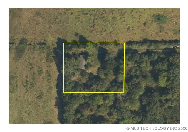 Homes for sale in Tahlequah, OK | 27295 S 495 Rd, Tahlequah, OK 74464 | MLS# 2545249