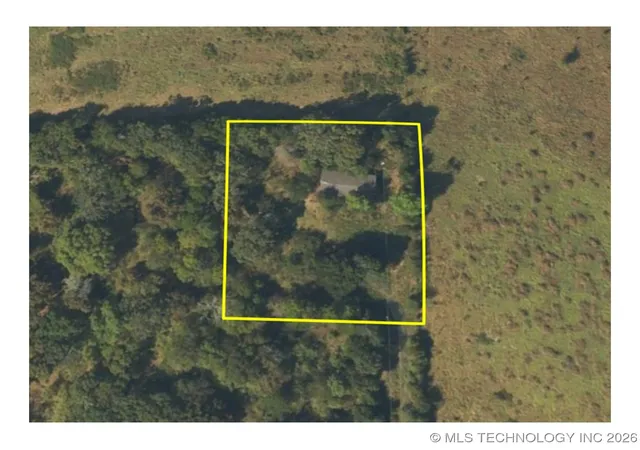 Homes for sale in Tahlequah, OK | 27295 S 495 Rd, Tahlequah, OK 74464 | MLS# 2545249