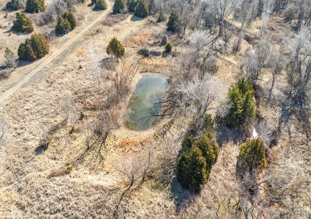 5th image of 4200 E I-35 Hwy, Edmond, OK 73013 | MLS# 2603316