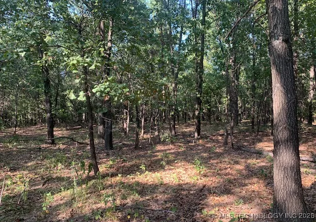 14th image of 6 Eagle Ridge Rd, Sand Springs, OK 74063 | MLS# 2603330